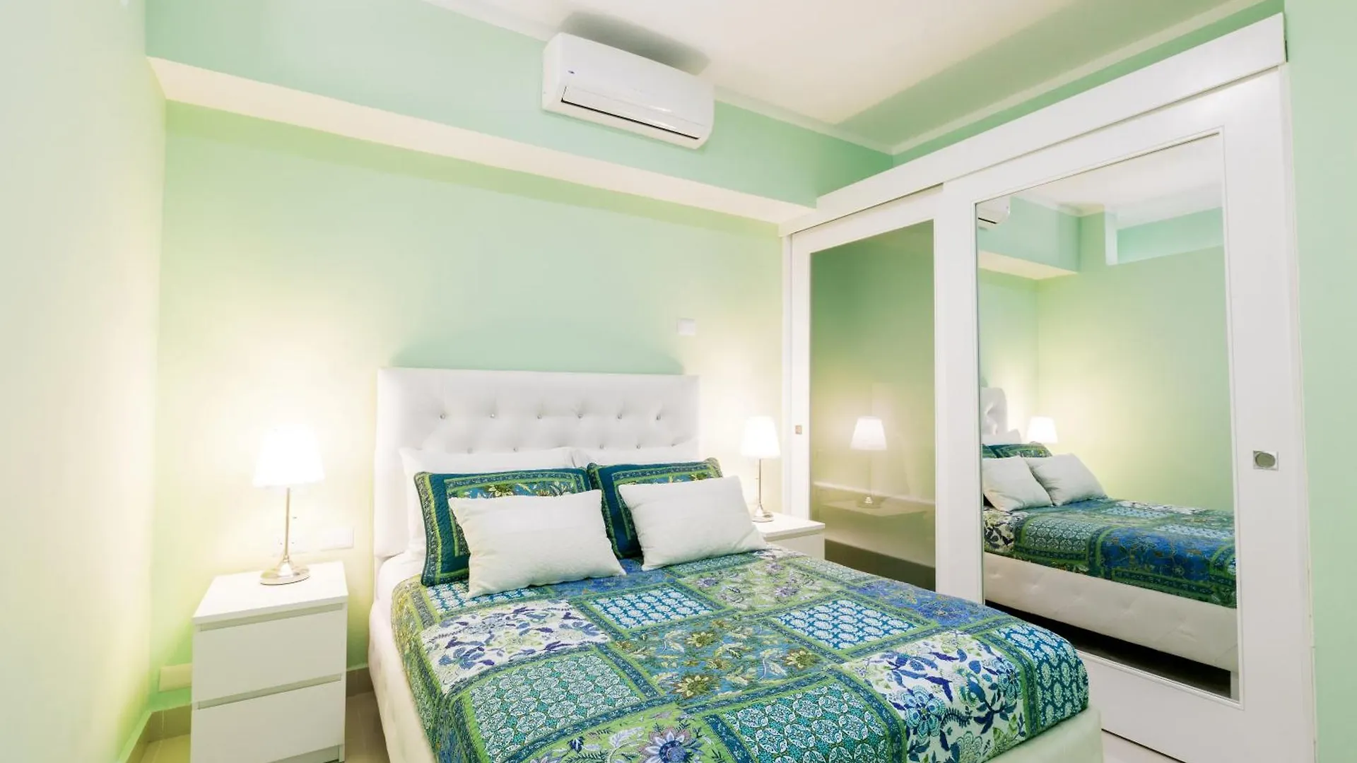 Hotel Ducassi Suites Rooftop Pool - Beach Club And Spa Punta Cana