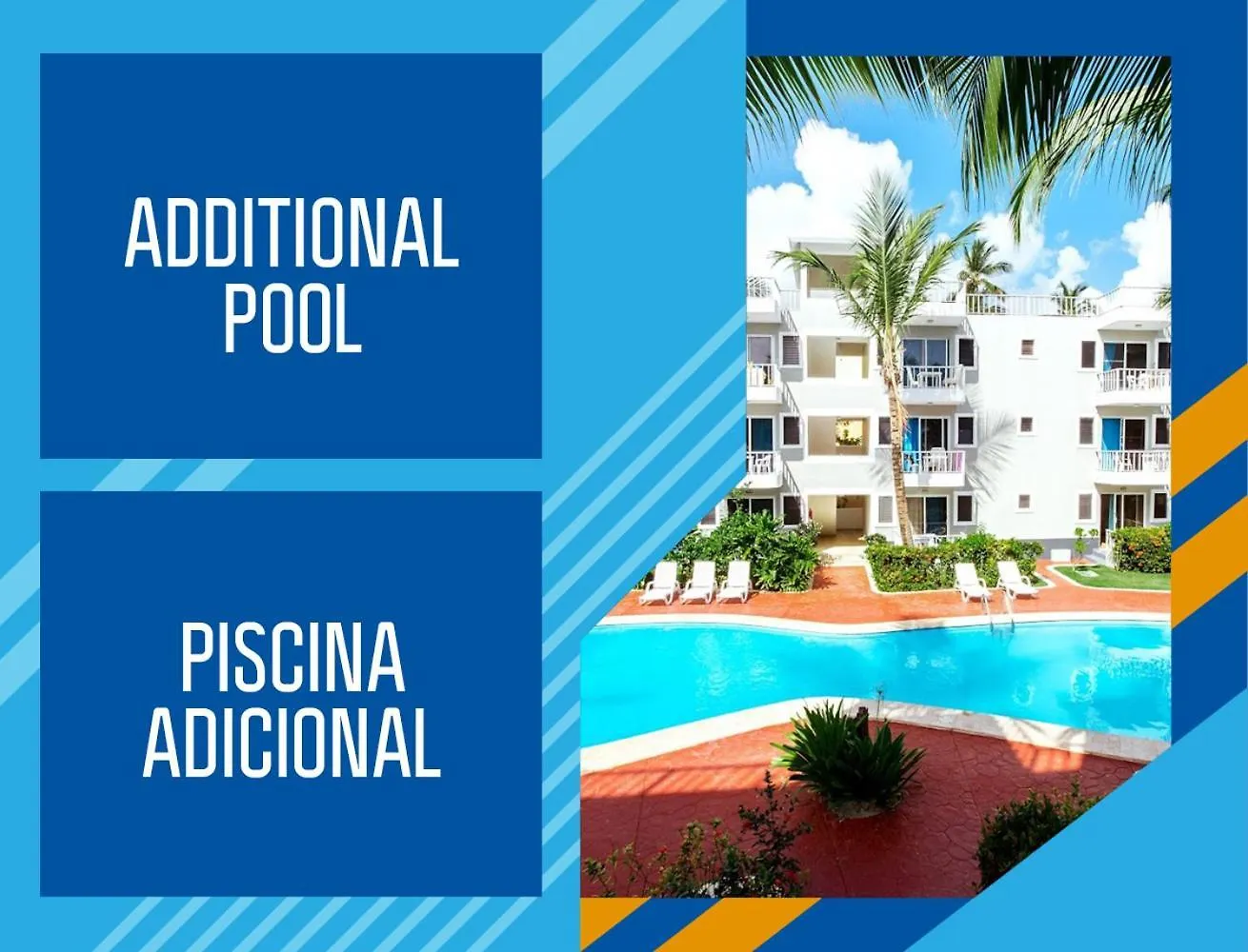***** Hotel Ducassi Suites Rooftop Pool - Beach Club And Spa Punta Cana Repubblica Dominicana