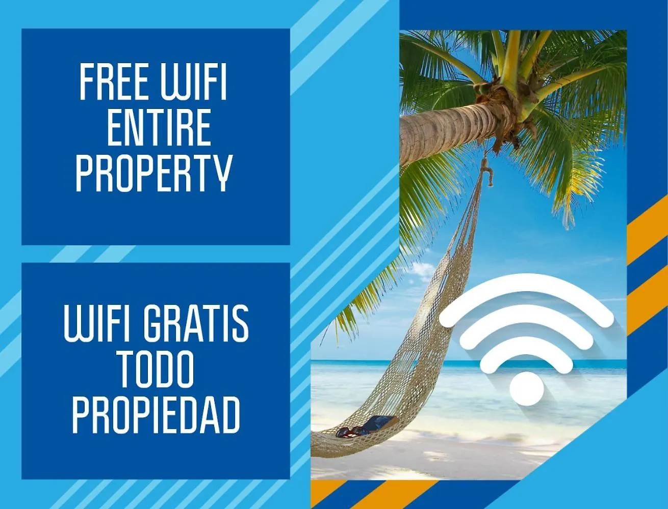 Ducassi Suites Rooftop Pool - Beach Club And Spa Punta Cana 5*,  Den Dominikanske Republik