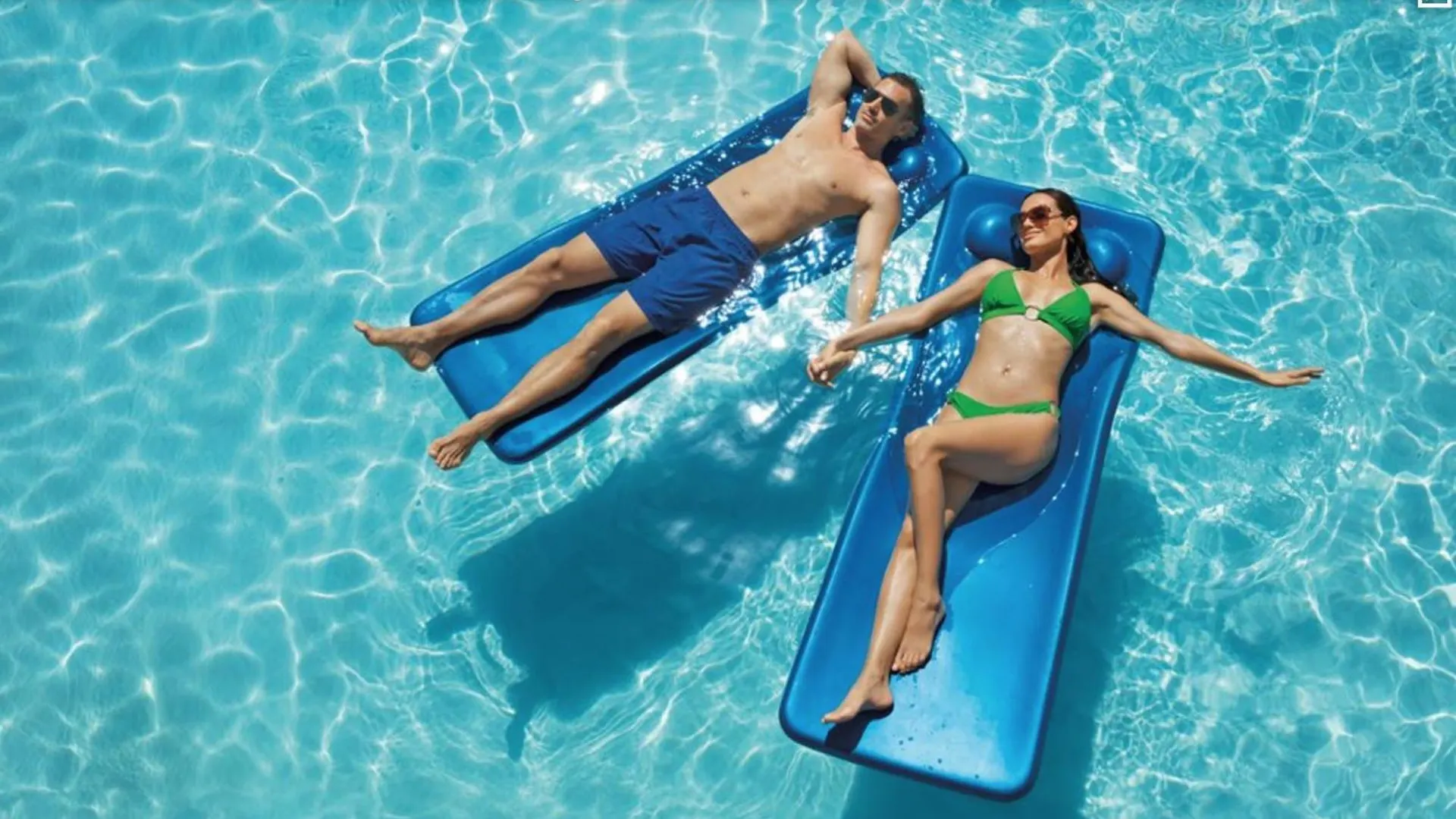 Ducassi Suites Rooftop Pool - Beach Club And Spa Punta Cana 5*,