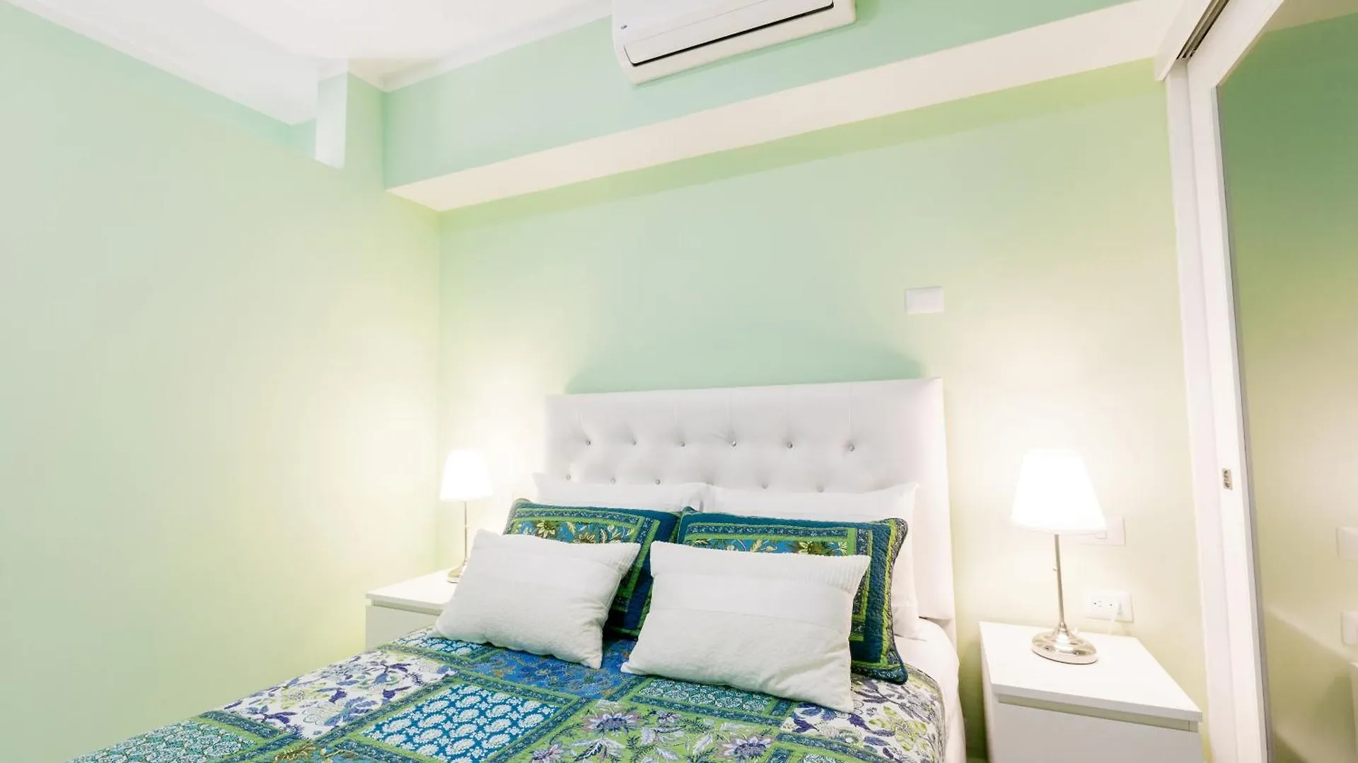 Hotel Ducassi Suites Rooftop Pool - Beach Club And Spa Punta Cana