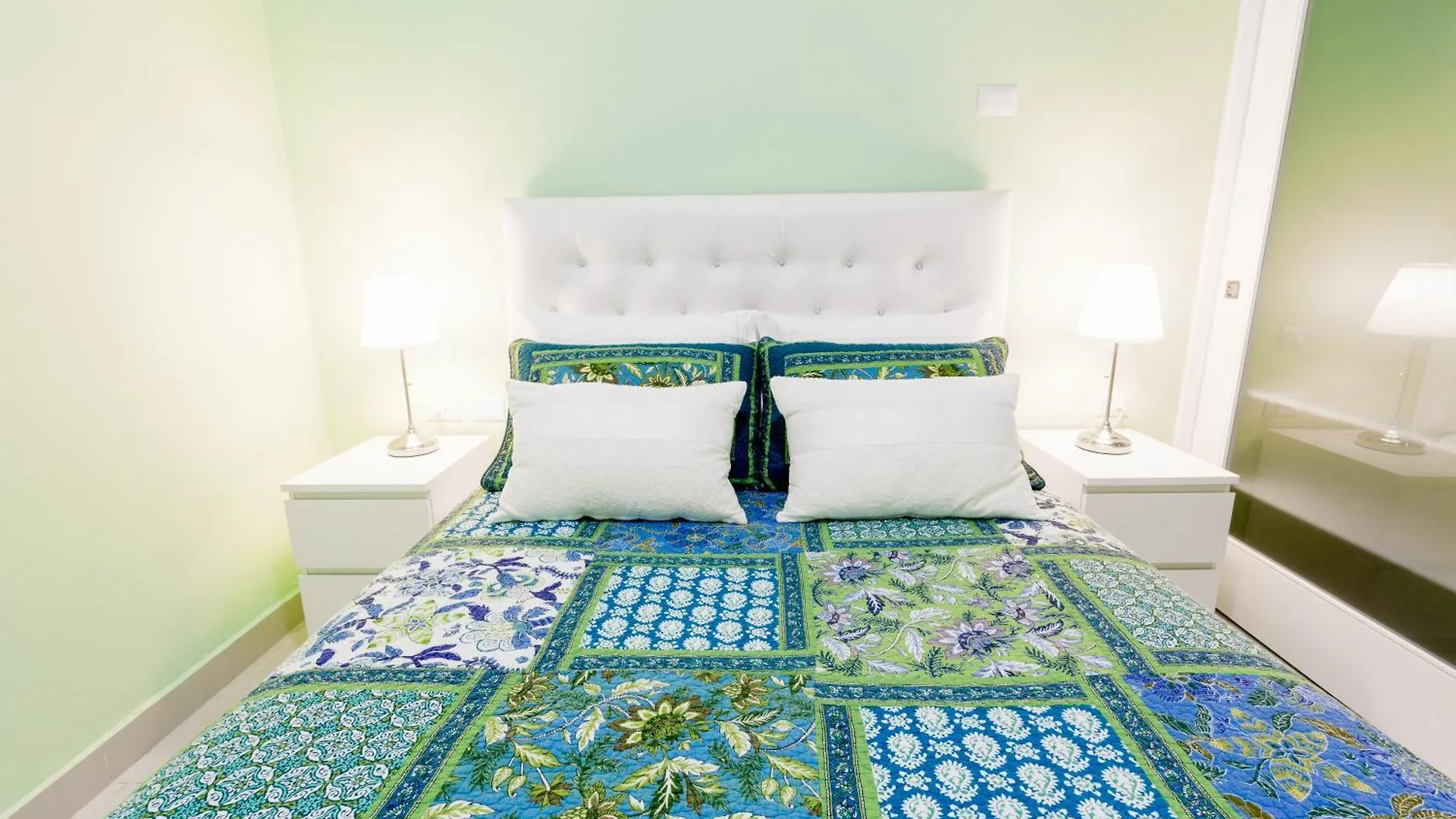 Hotel Ducassi Suites Rooftop Pool - Beach Club And Spa Punta Cana